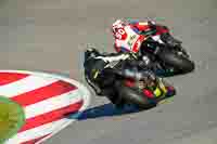 motorbikes;no-limits;november-2022;peter-wileman-photography;portimao;portugal;trackday-digital-images